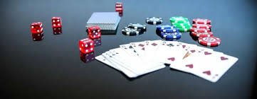 Gambaran platform nara69 mobile sportsbook dan casino
