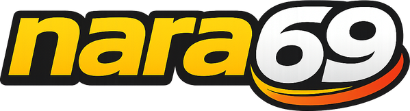 Logo nara69
